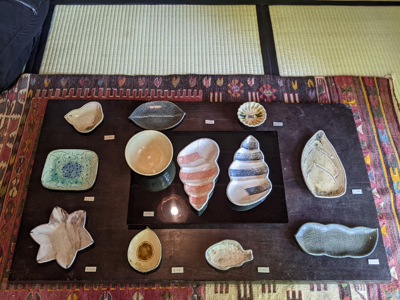 f:id:akastubaki:20210523143200j:plain