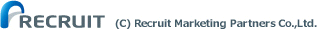 (C) Recruit Marketing Partners Co.,Ltd.