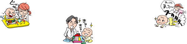 <ご当選者発表>総額9万円!簡単応募でお年玉のチャンス♪ 『みんなのお正月』 インスタグラム キャンペーン