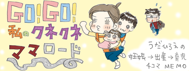 f:id:akasugu:20171209203539p:plain f:id:akasugu:20171209203539p:plain