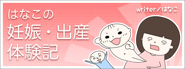 f:id:akasugu:20171209203811j:plain f:id:akasugu:20171209203811j:plain