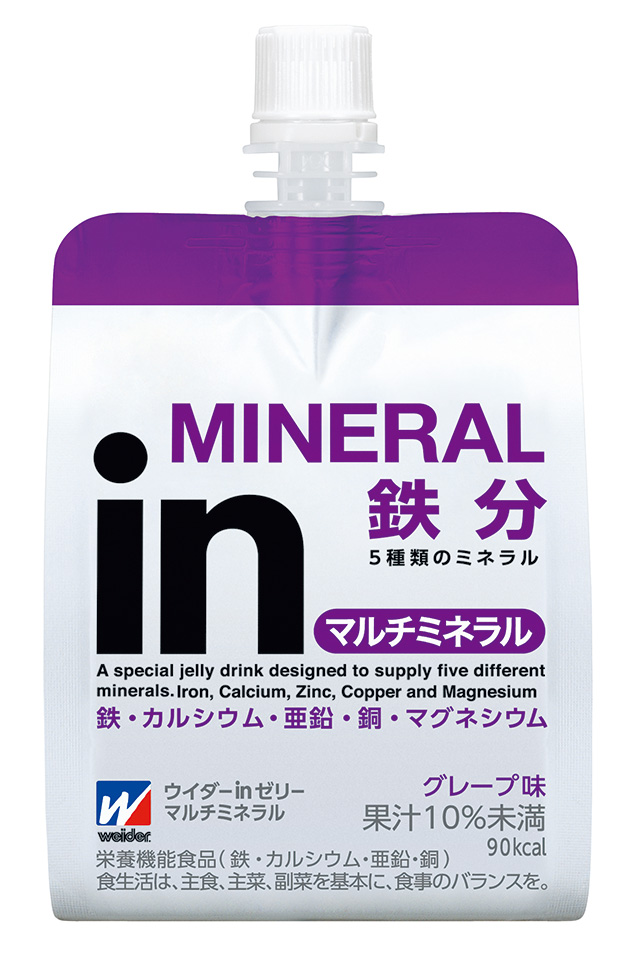 f:id:akasugu:20180118093541j:plain f:id:akasugu:20180118093541j:plain