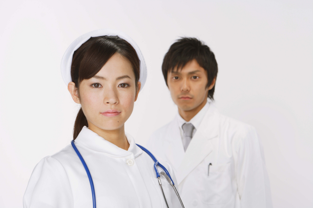 f:id:akasuguedi:20151015181227j:plain f:id:akasuguedi:20151015181227j:plain