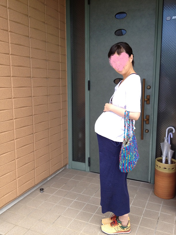 f:id:akasuguedi:20160415132811j:plain