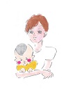 f:id:akasuguedi:20160607025351j:plain
