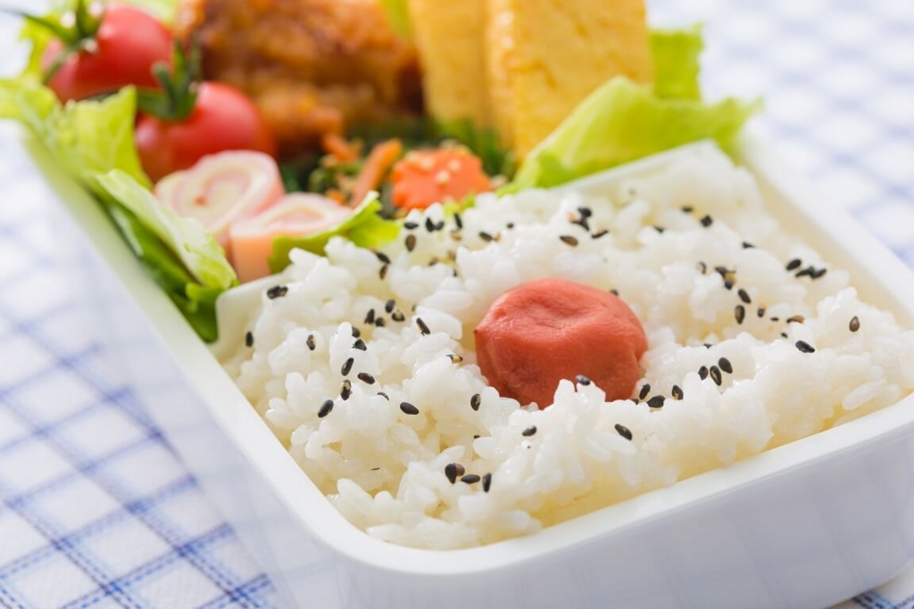 まだまだ根深い男親と女親の固定概念。「おかあさん、いつもお弁当ありがとう!」の手紙に思うこと