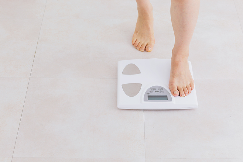 「危険です。今すぐ出します」ためらう間もなく帝王切開に!本当に怖い妊娠中毒症