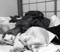 f:id:akasuguedi:20160803235356j:plain