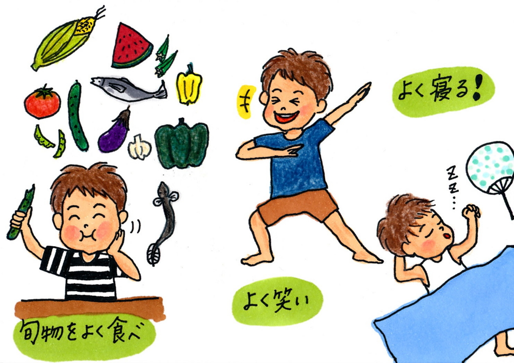 f:id:akasuguedi:20160804004414j:plain