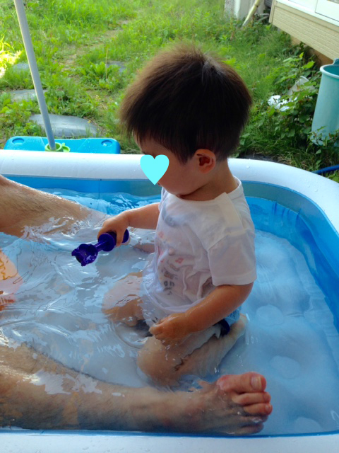 f:id:akasuguedi:20160804004813j:plain