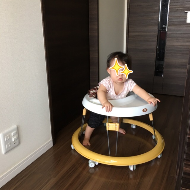 f:id:akasuguedi:20160902222755j:plain