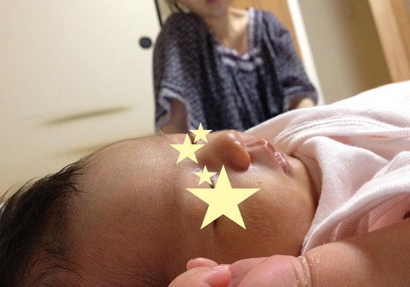 f:id:akasuguedi:20160913144548j:plain