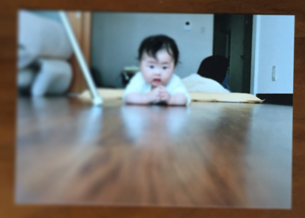 f:id:akasuguedi:20160919142341j:plain