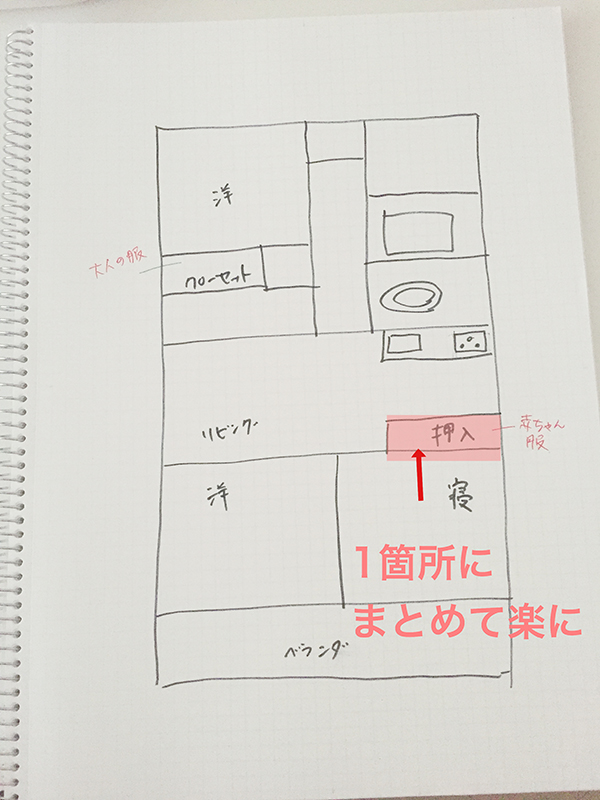 f:id:akasuguedi:20160919143146j:plain