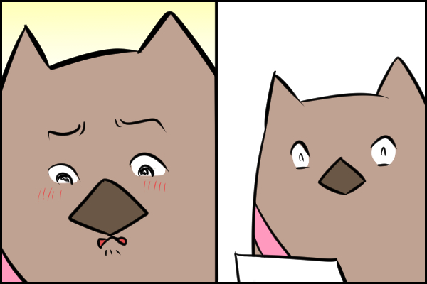 f:id:akasuguedi:20160920163906j:plain