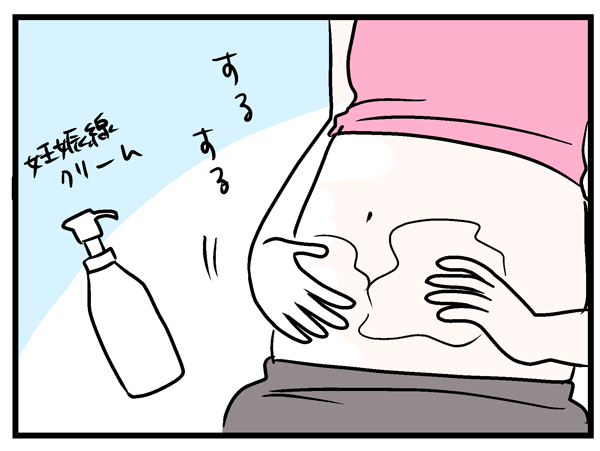 f:id:akasuguedi:20160927071149p:plain