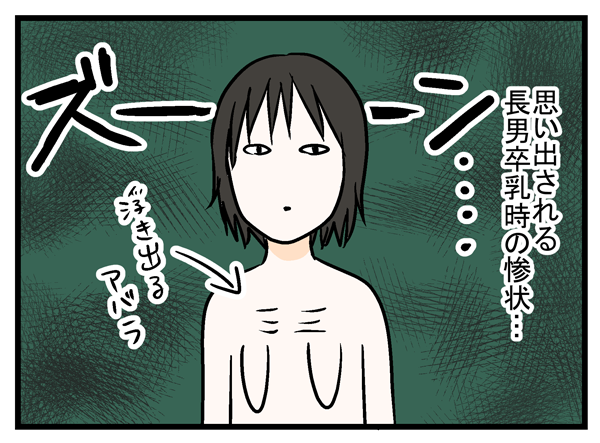 f:id:akasuguedi:20160927071302p:plain