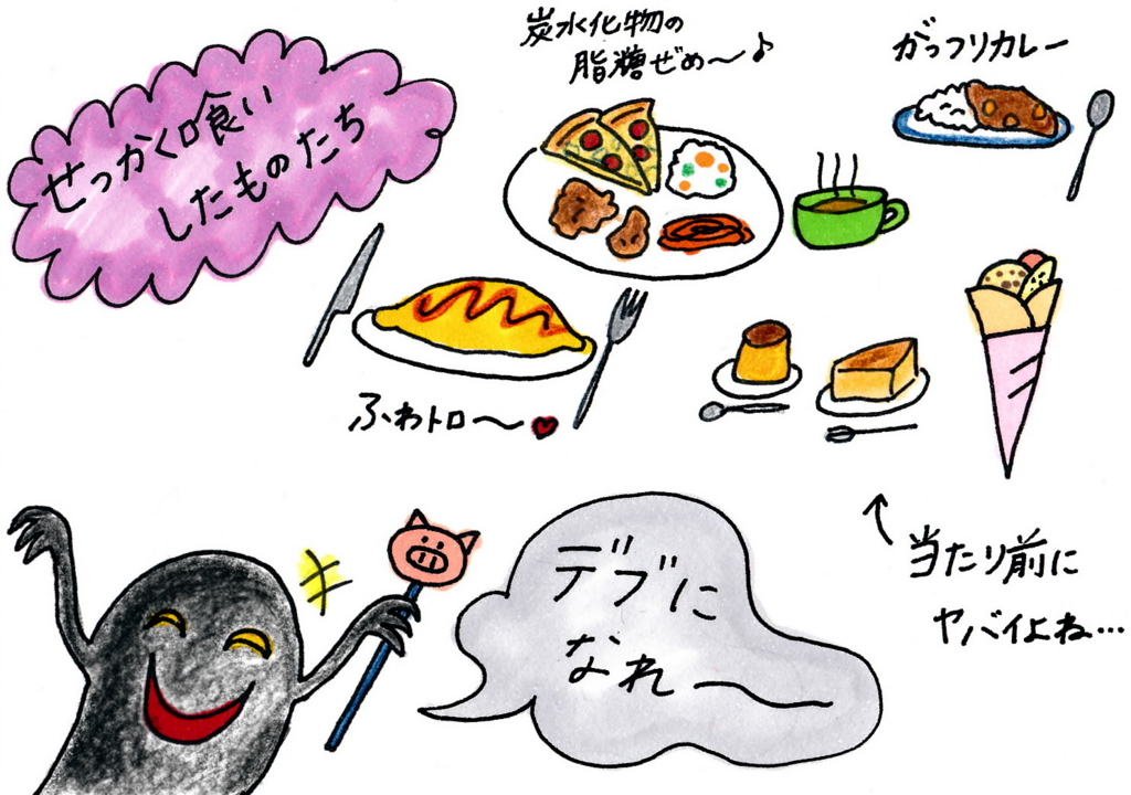 f:id:akasuguedi:20161008221534j:plain