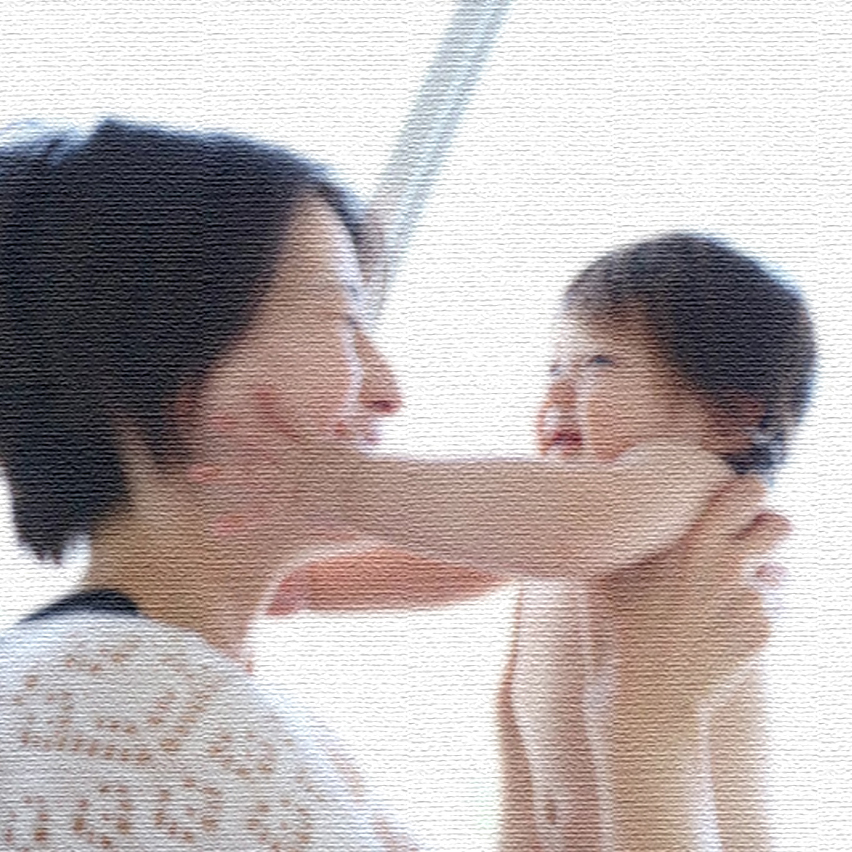 f:id:akasuguedi:20161008222836j:plain