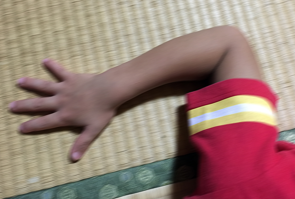 f:id:akasuguedi:20161012235417j:plain