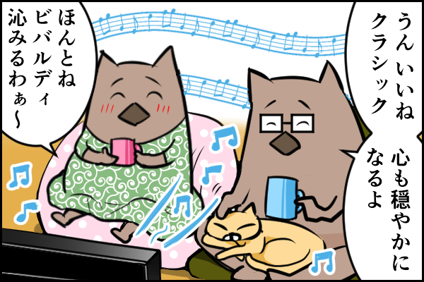 f:id:akasuguedi:20161027210416j:plain