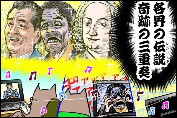 f:id:akasuguedi:20161027210439j:plain