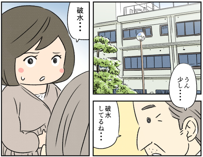 f:id:akasuguedi:20161124100556j:plain
