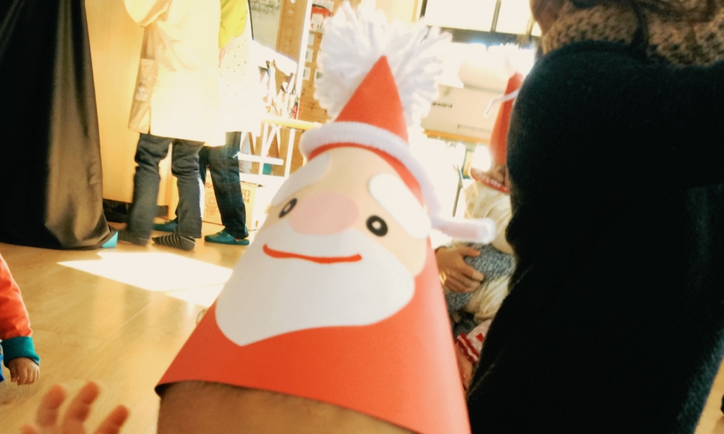 f:id:akasuguedi:20161213135146j:plain