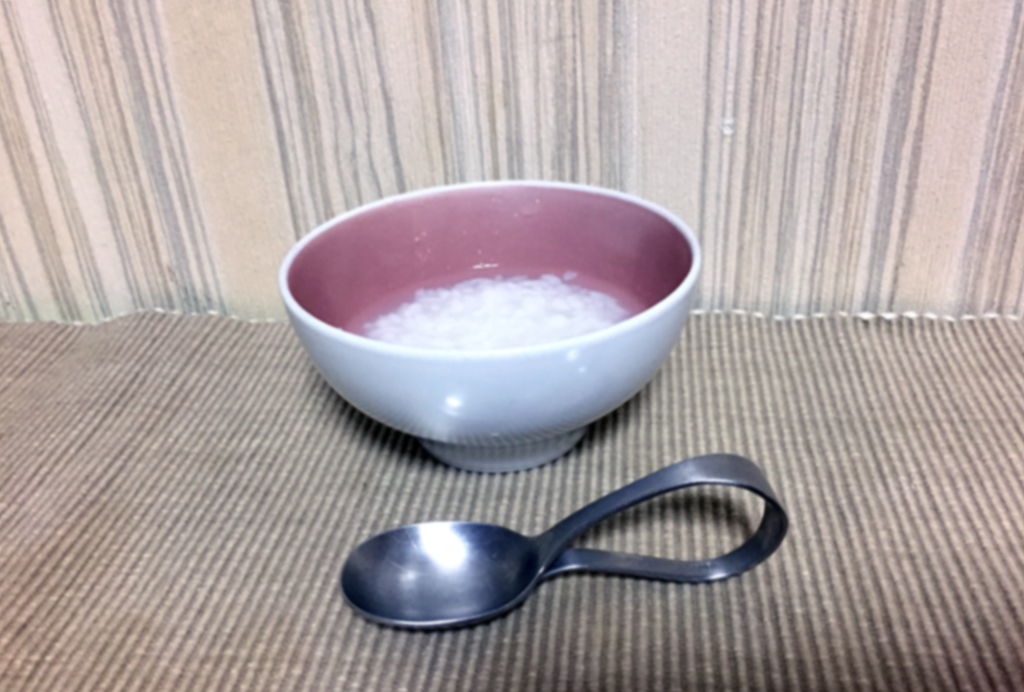 f:id:akasuguedi:20161220111713j:plain