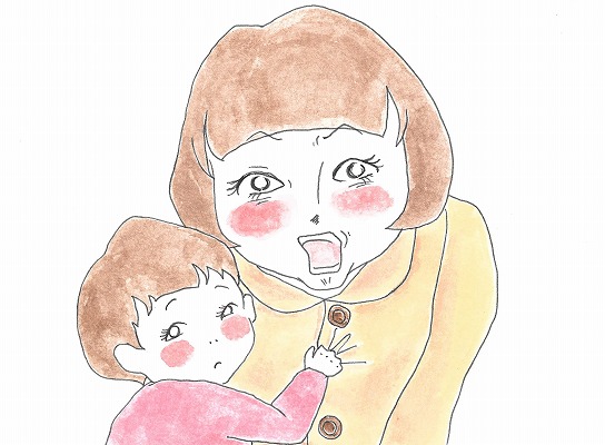 f:id:akasuguedi:20161223125101j:plain f:id:akasuguedi:20161223125101j:plain