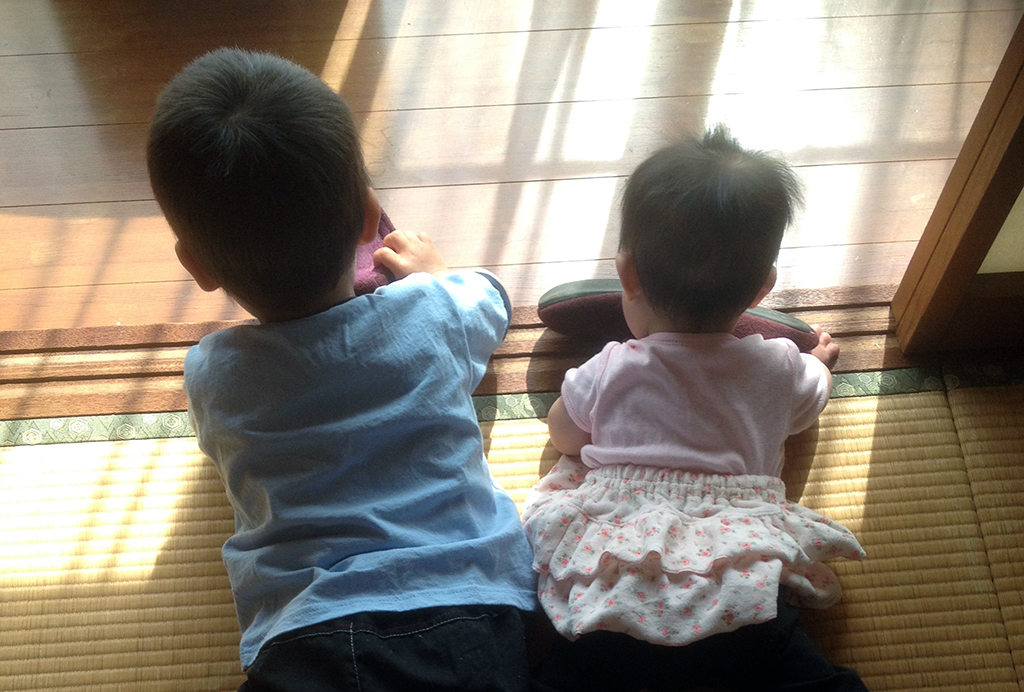 f:id:akasuguedi:20161228181801j:plain