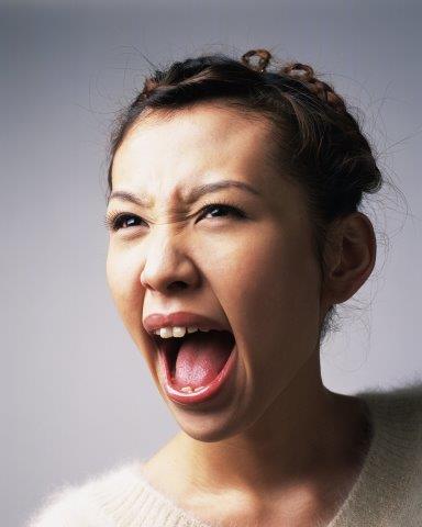 f:id:akasuguedi:20170109160400j:plain