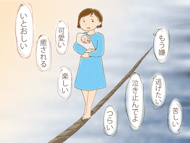 f:id:akasuguedi:20170131120829j:plain