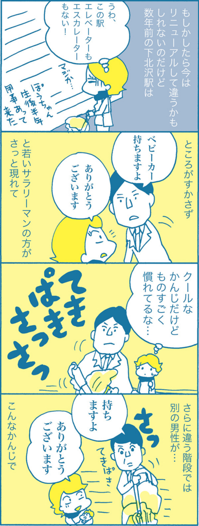 f:id:akasuguedi:20170206063339j:plain f:id:akasuguedi:20170206063339j:plain