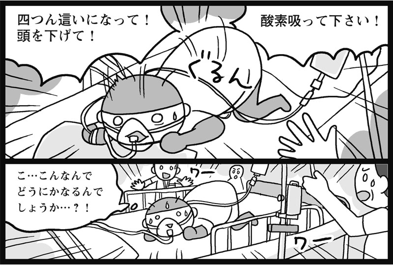 妊娠 出産