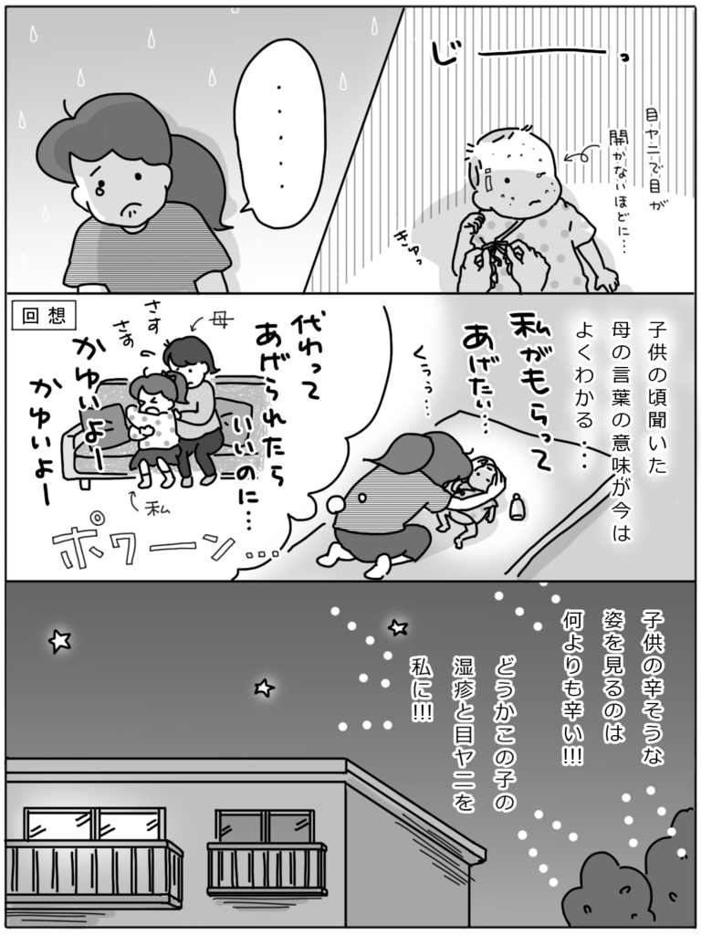 f:id:akasuguedi:20170322102736p:plain