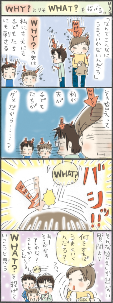 f:id:akasuguedi:20170327094650p:plain