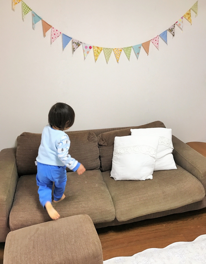f:id:akasuguedi:20170418200844j:plain
