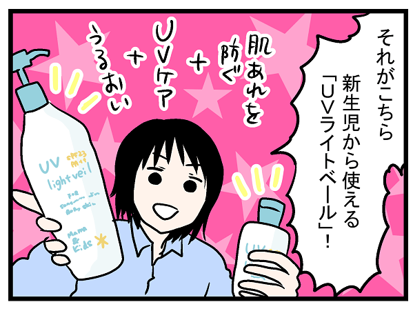f:id:akasuguedi:20170520054502p:plain