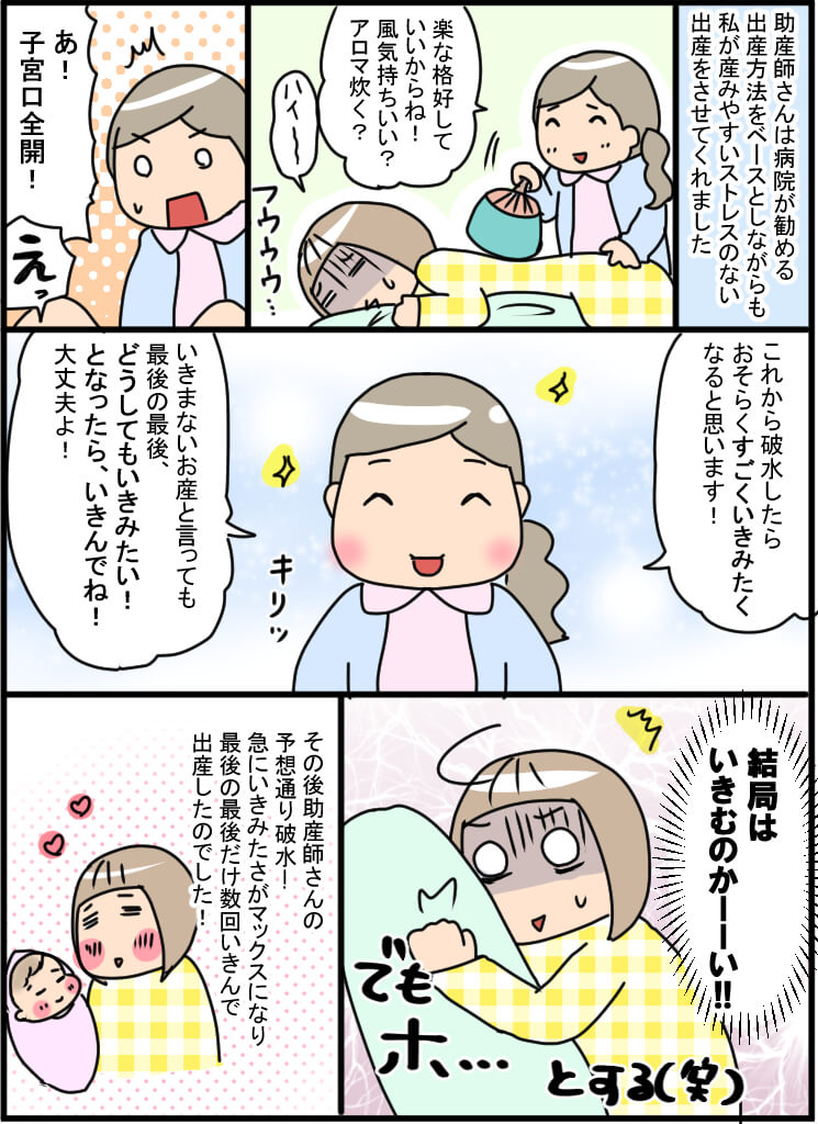 f:id:akasuguedi:20170523153301j:plain
