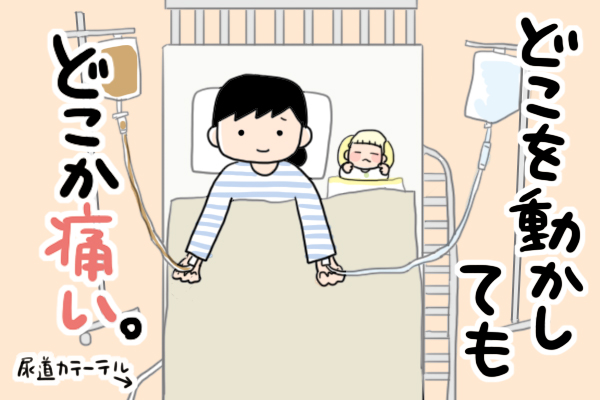 f:id:akasuguedi:20170530102919j:plain f:id:akasuguedi:20170530102919j:plain