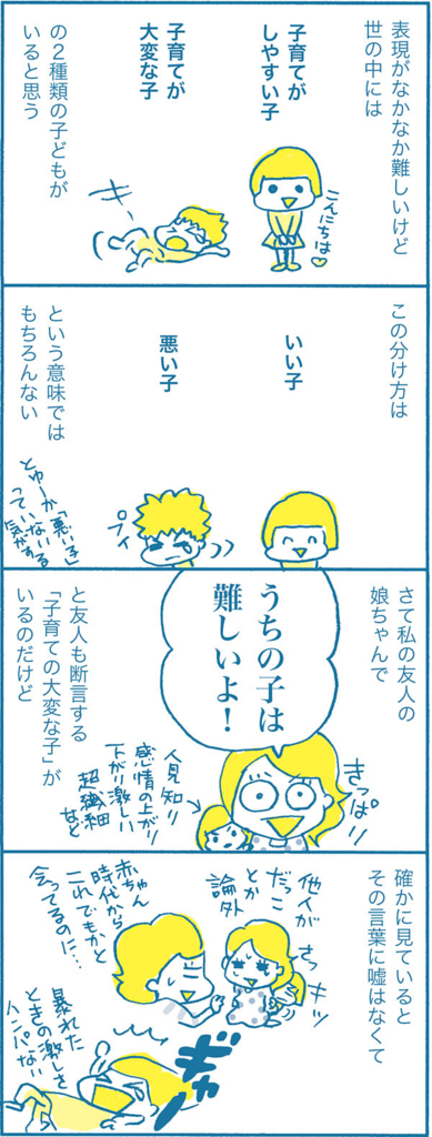 f:id:akasuguedi:20170613153751j:plain f:id:akasuguedi:20170613153751j:plain