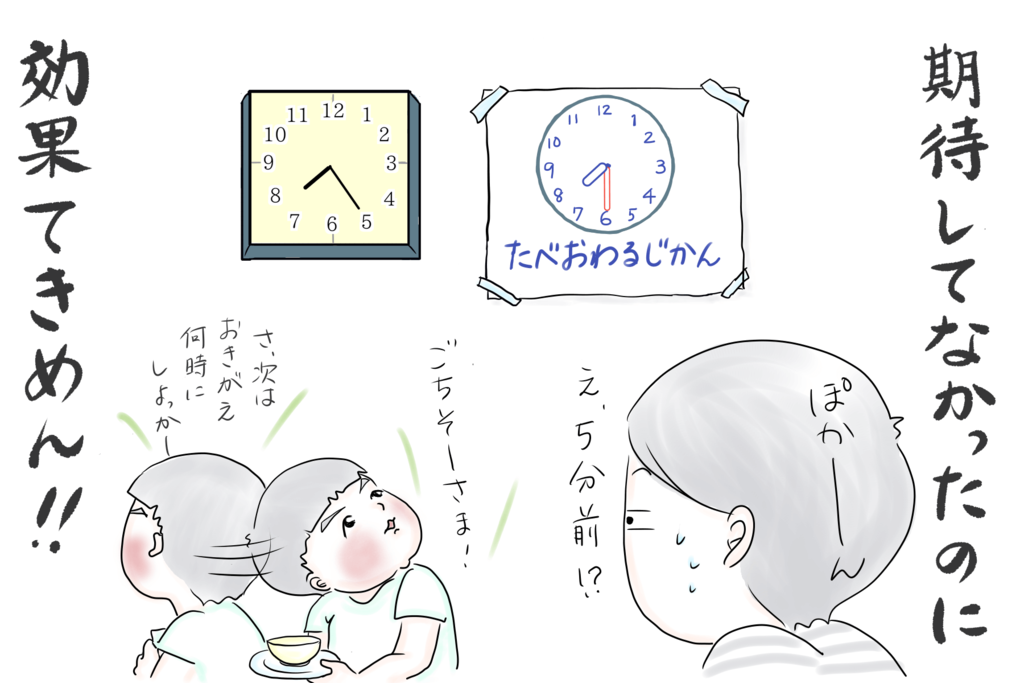 f:id:akasuguedi:20170725065440p:plain f:id:akasuguedi:20170725065440p:plain