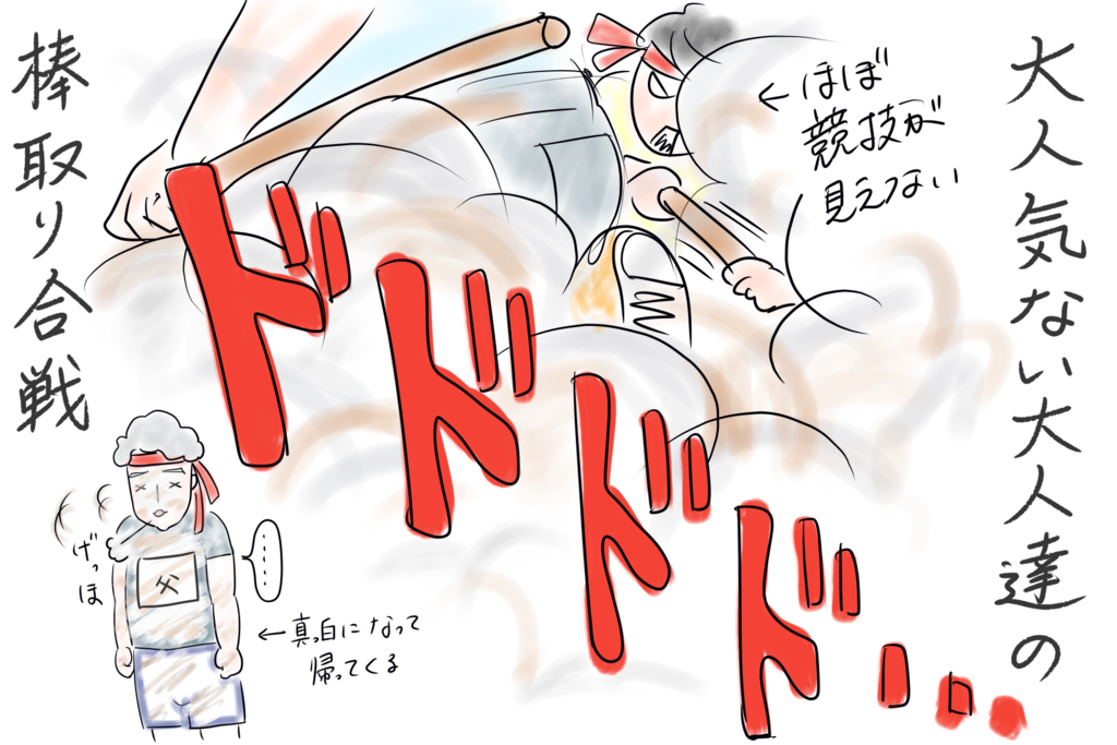 f:id:akasuguedi:20170926222604p:plain