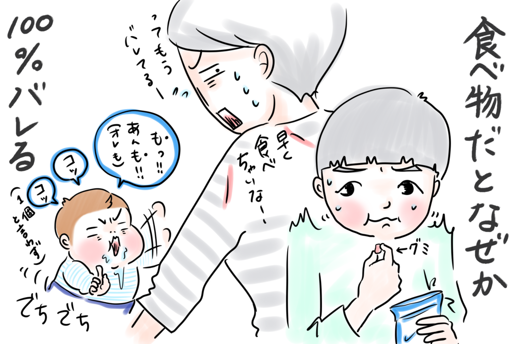 f:id:akasuguedi:20170928102215p:plain