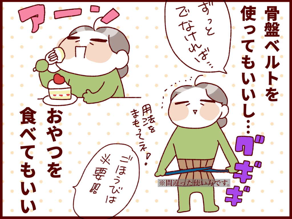 f:id:akasuguedi:20171211135327j:plain