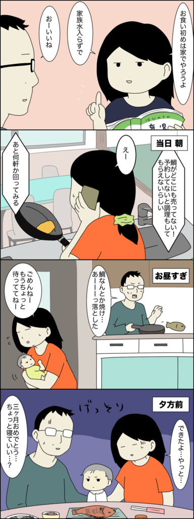 f:id:akasuguedi:20171226120617p:plain