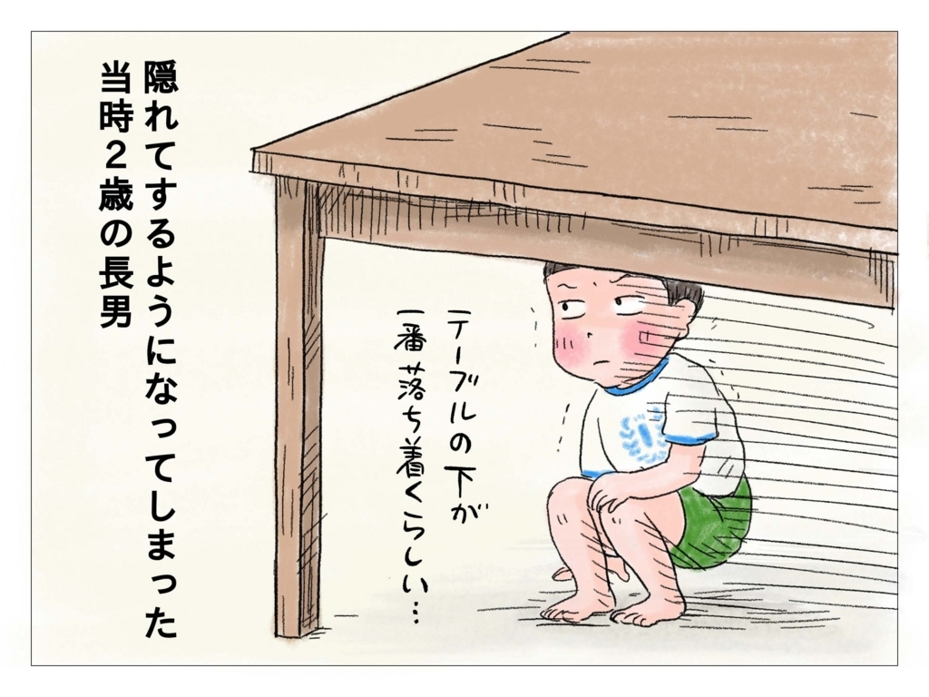 f:id:akasuguedi:20180302092656j:plain