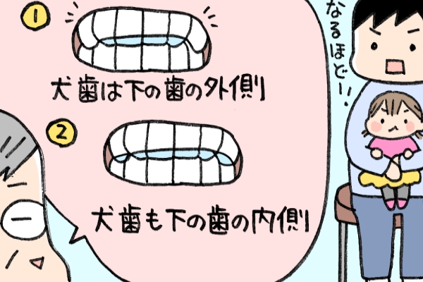 f:id:akasuguedi:20180519132828j:plain