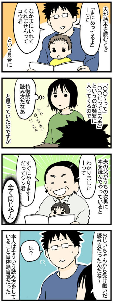 f:id:akasuguedi:20180523100205p:plain